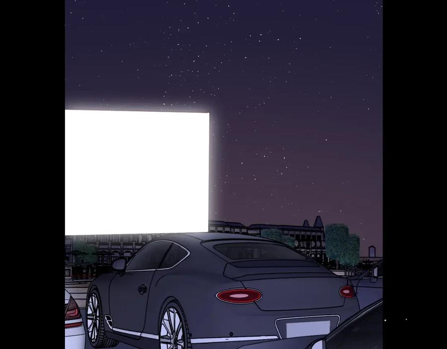 96.jpg