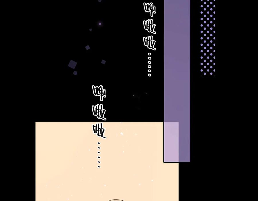 87.jpg
