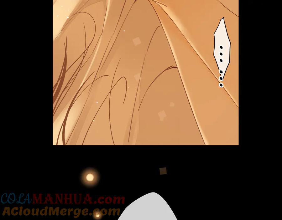 76.jpg