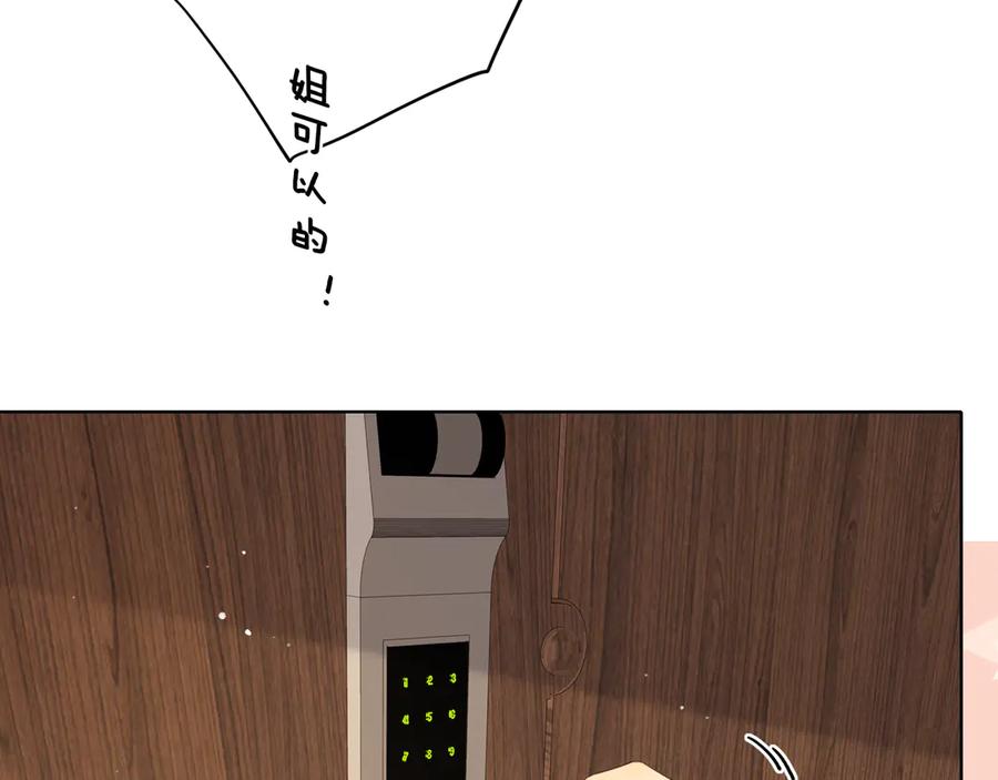 70.jpg