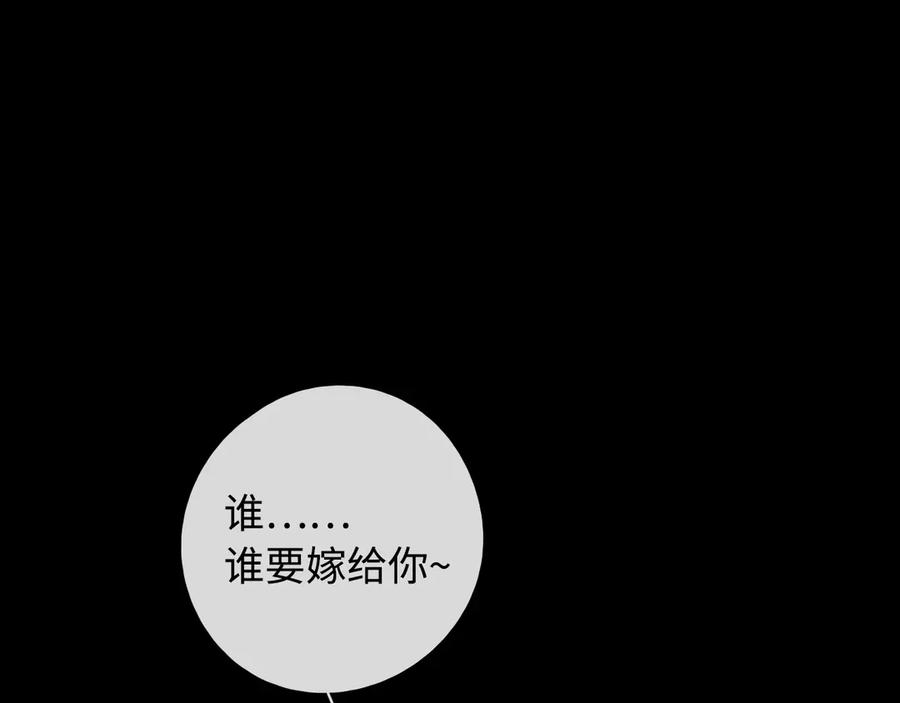 135.jpg