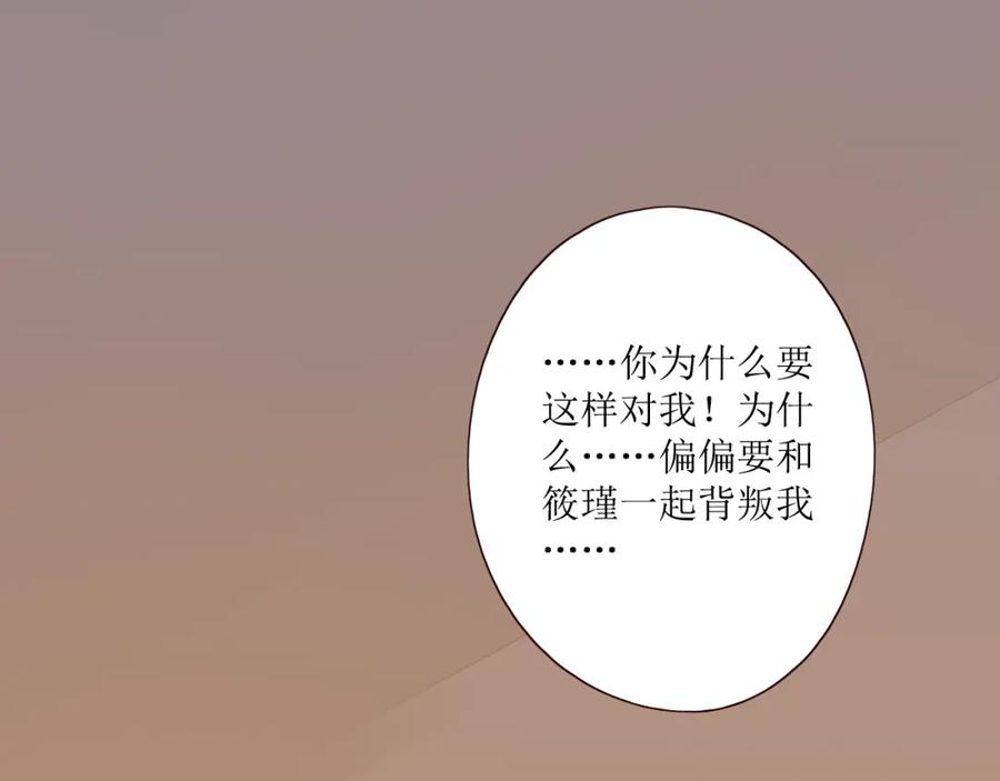 98.jpg