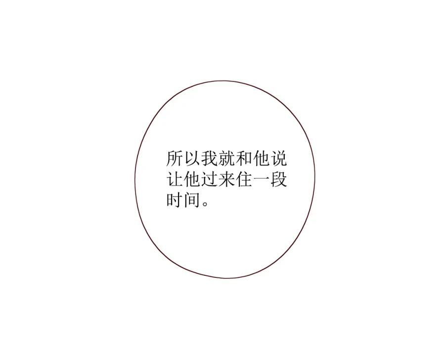 68.jpg