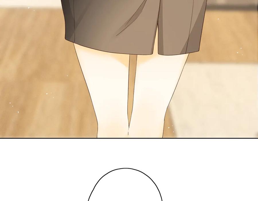 100.jpg