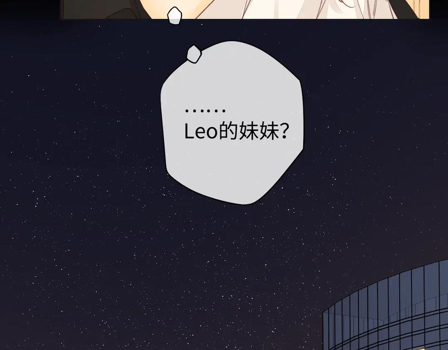74.jpg