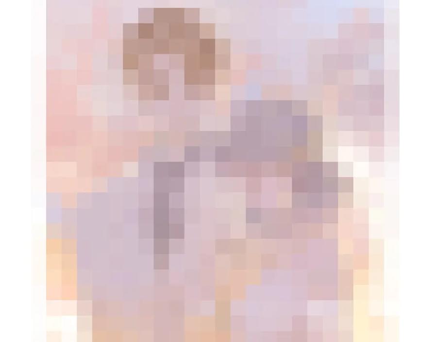104.jpg