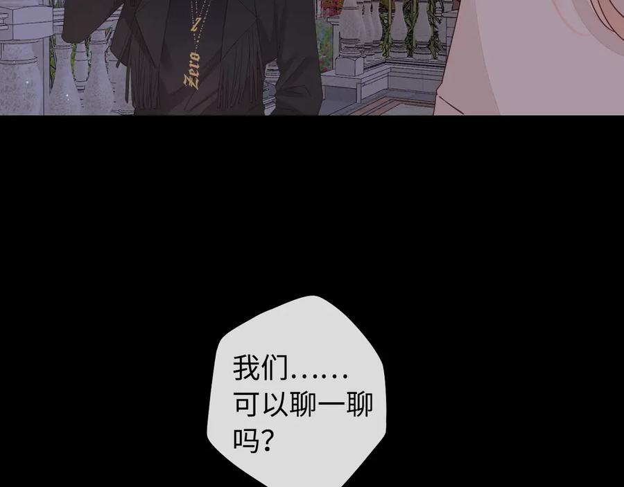 98.jpg