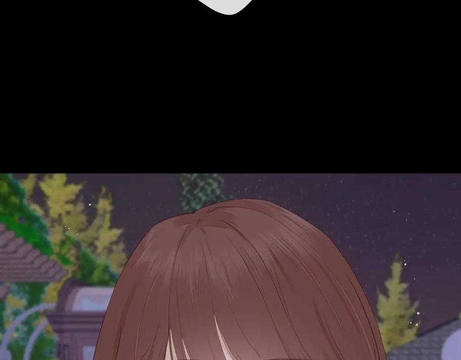 99.jpg
