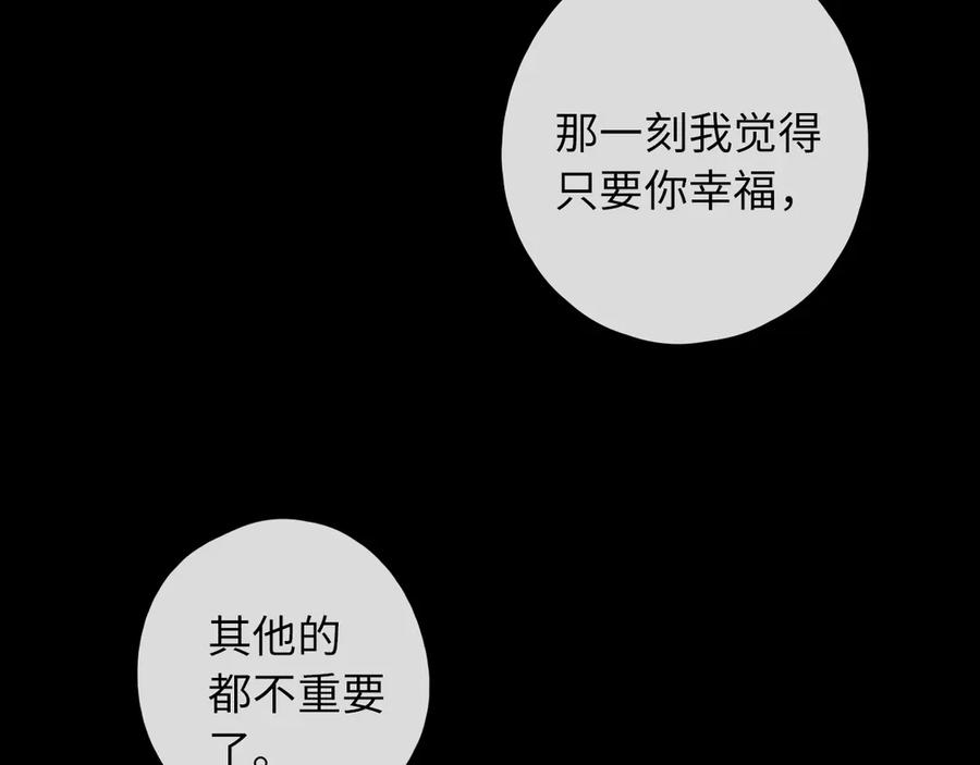 75.jpg