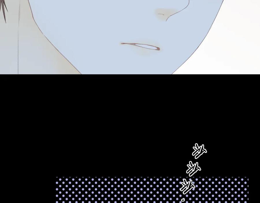 103.jpg