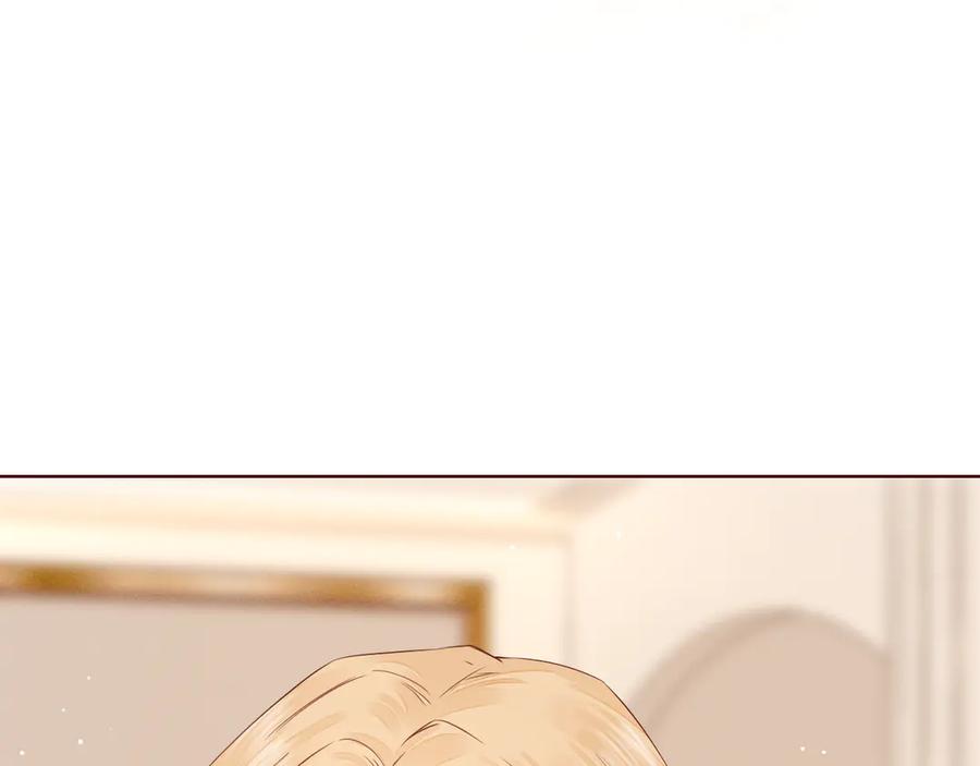 98.jpg