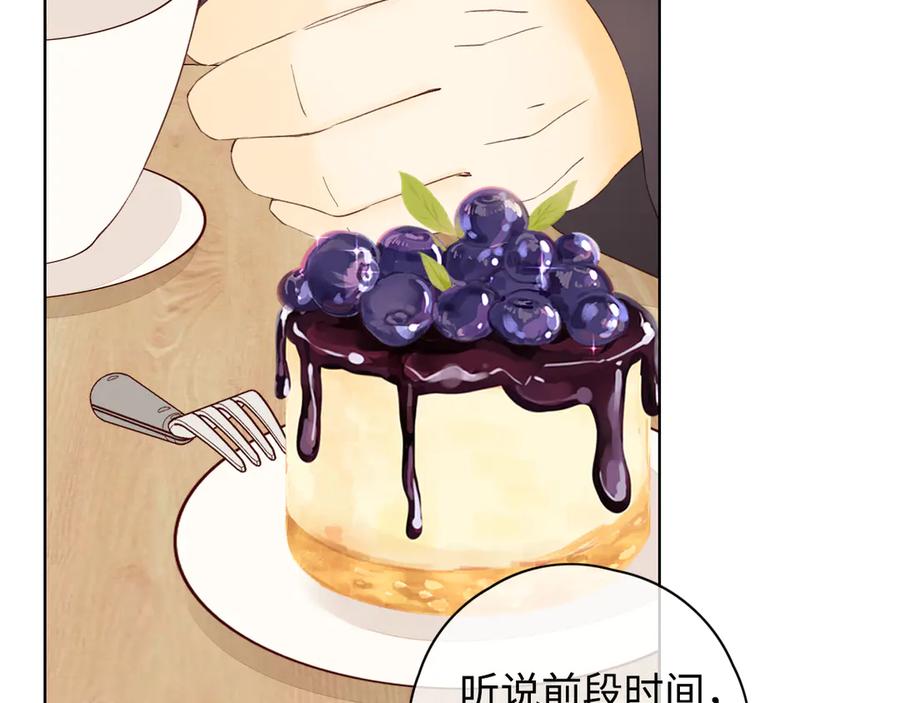 55.jpg