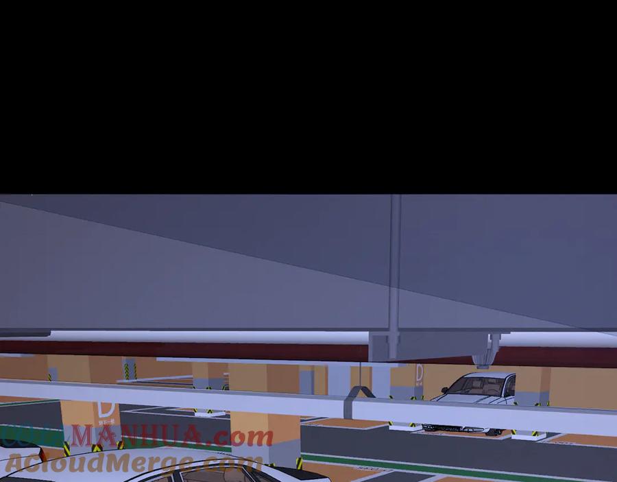 76.jpg