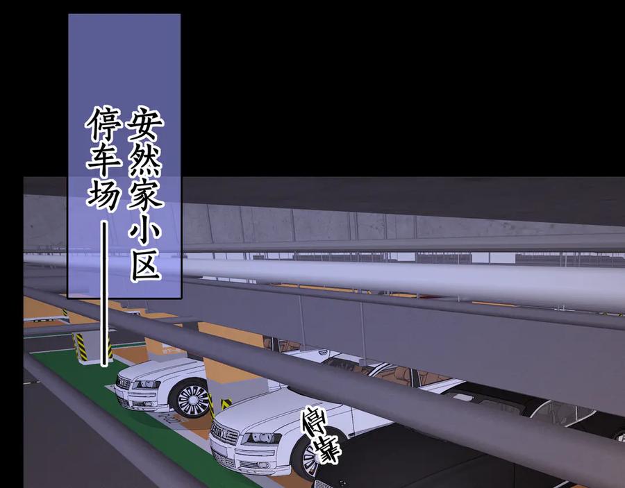 74.jpg