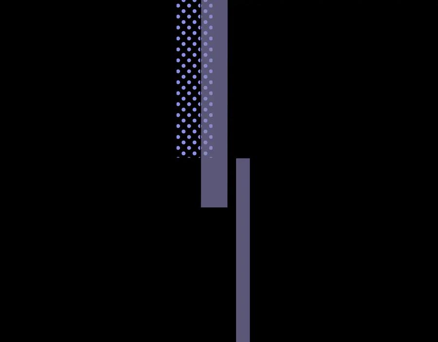 50.jpg
