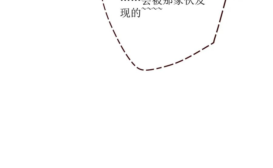 68.jpg