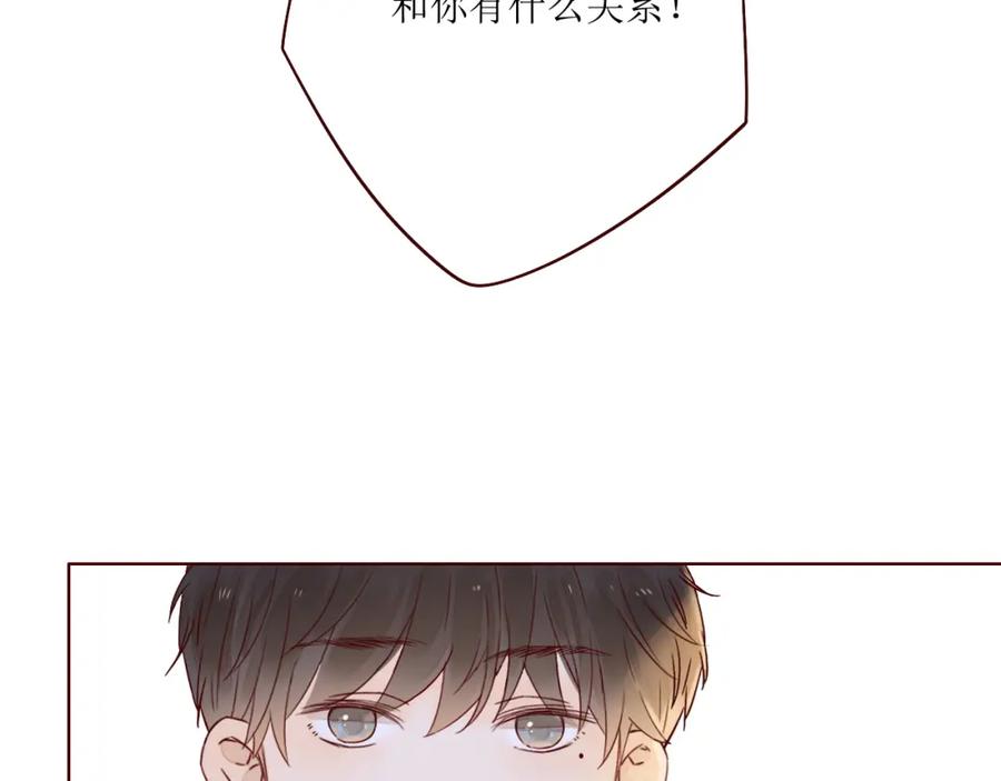 88.jpg