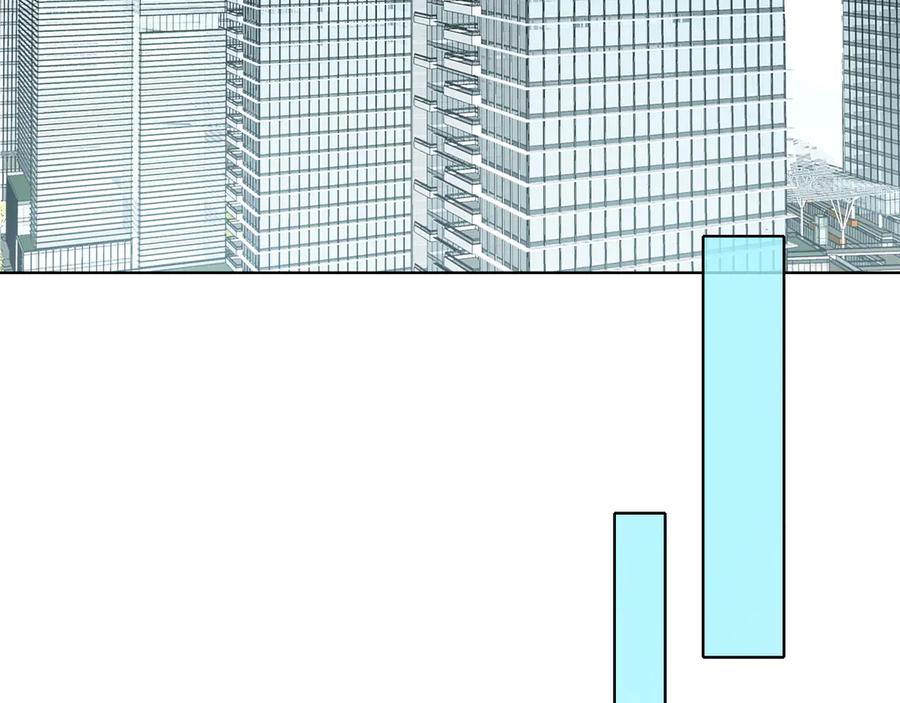 115.jpg