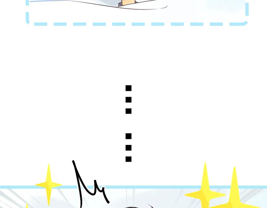 161.jpg