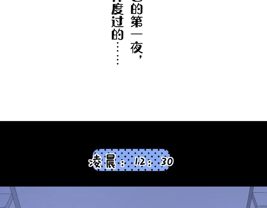 152.jpg