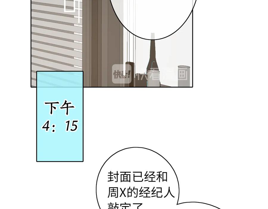 119.jpg