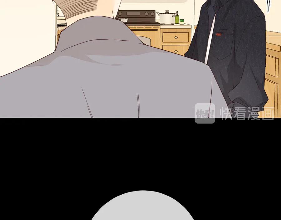 72.jpg