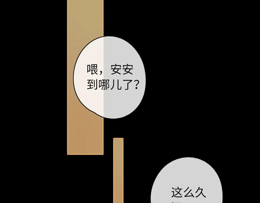 81.jpg