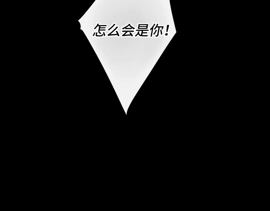 86.jpg
