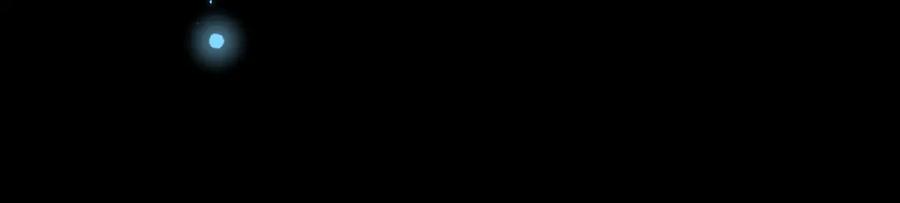 102.jpg