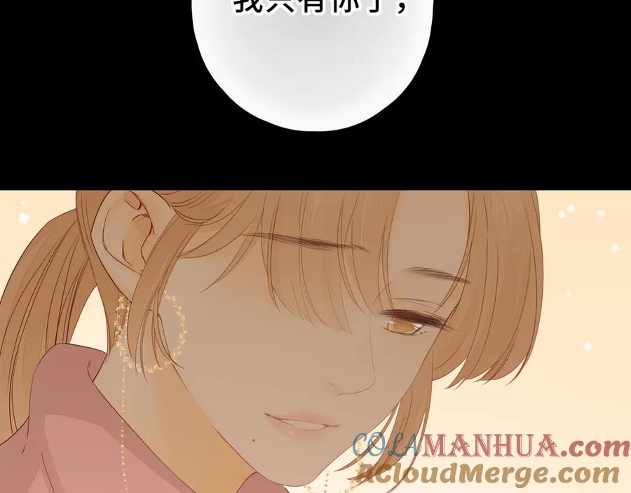 93.jpg