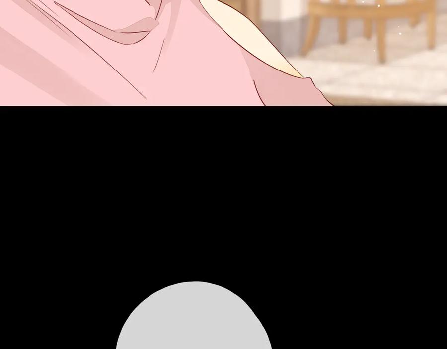 90.jpg