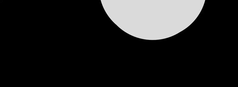 111.jpg