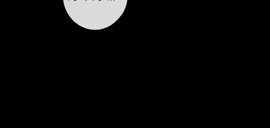 90.jpg