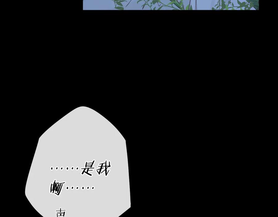 83.jpg