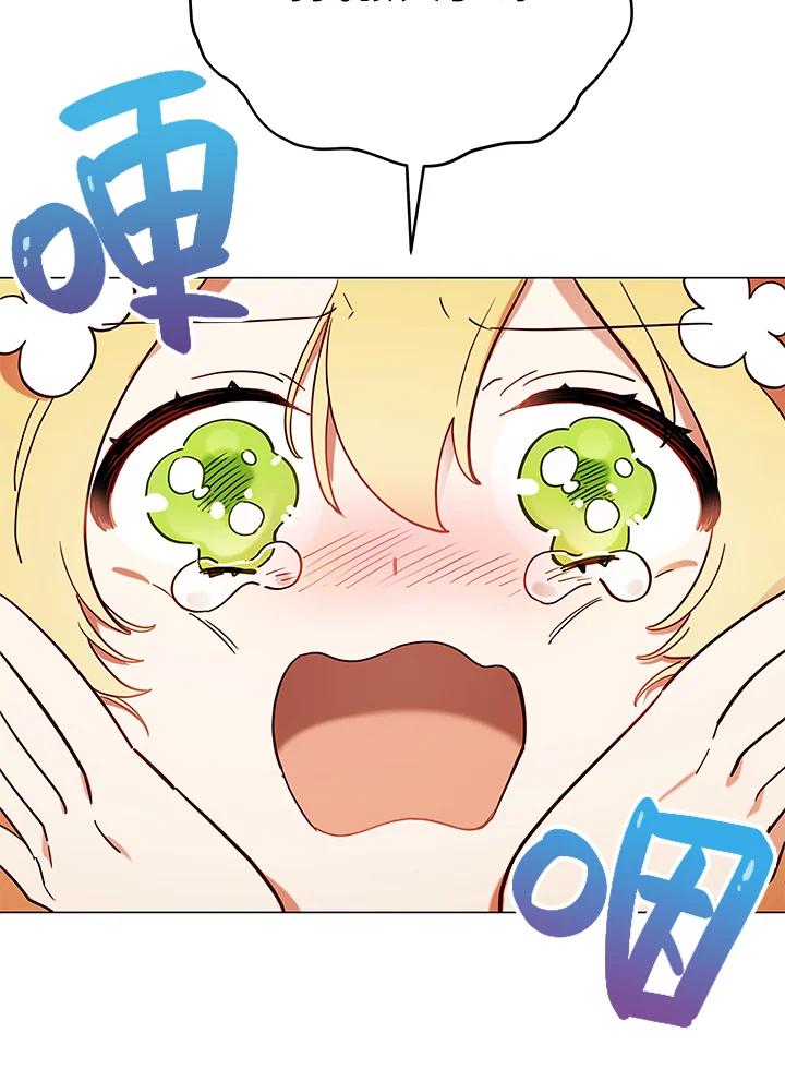 77.jpg