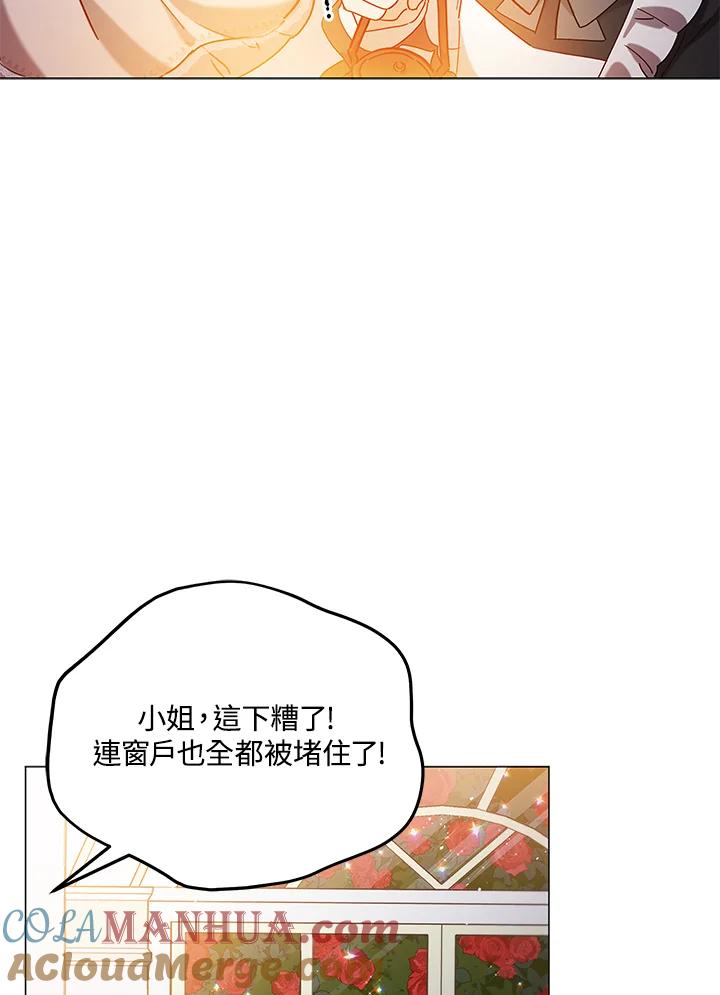 82.jpg
