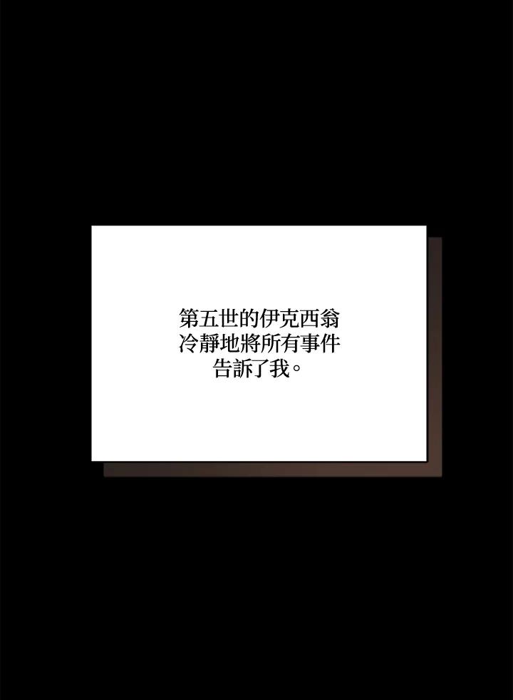 86.jpg