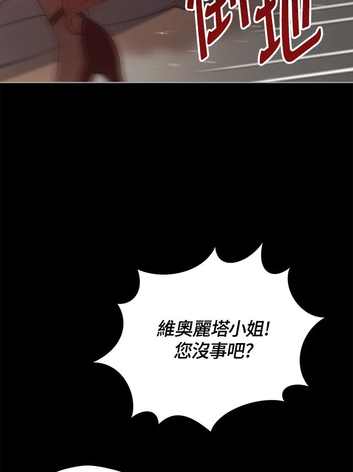95.jpg