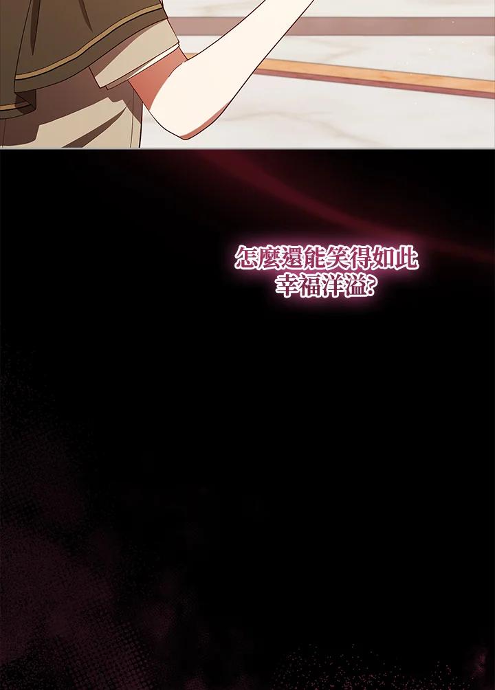 76.jpg