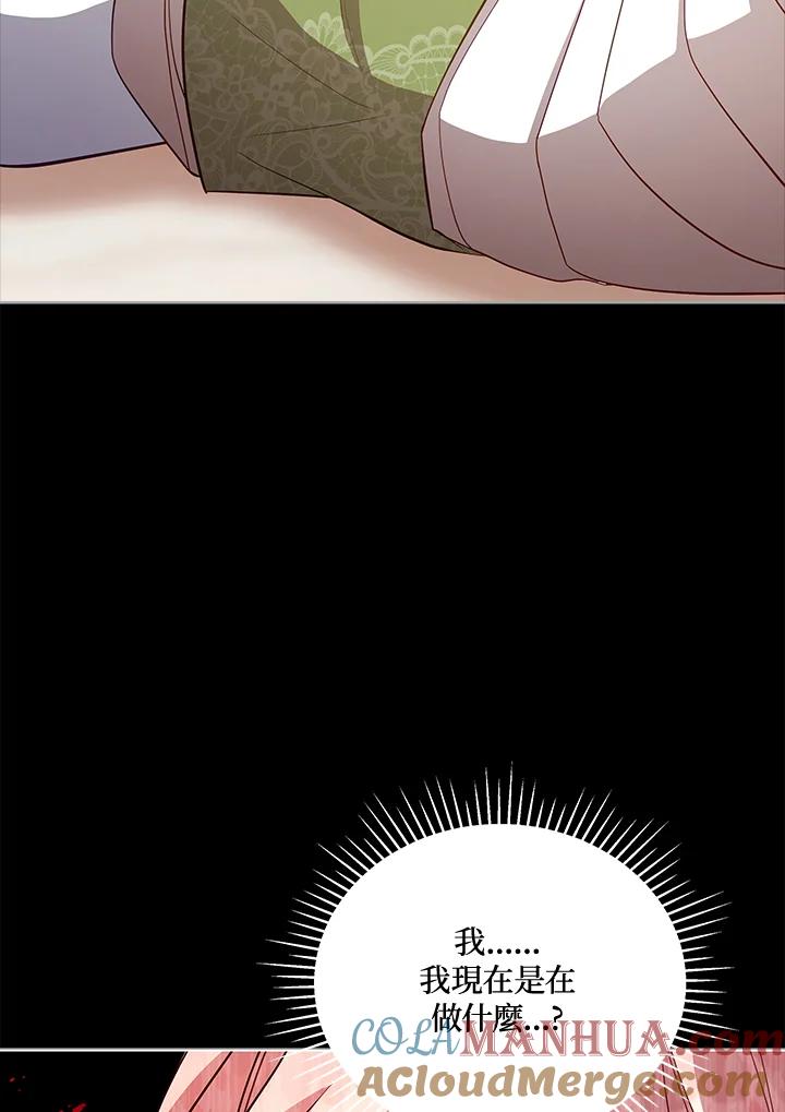 101.jpg