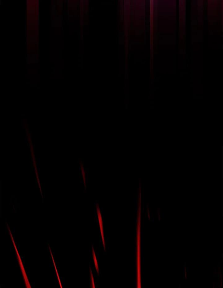 91.jpg