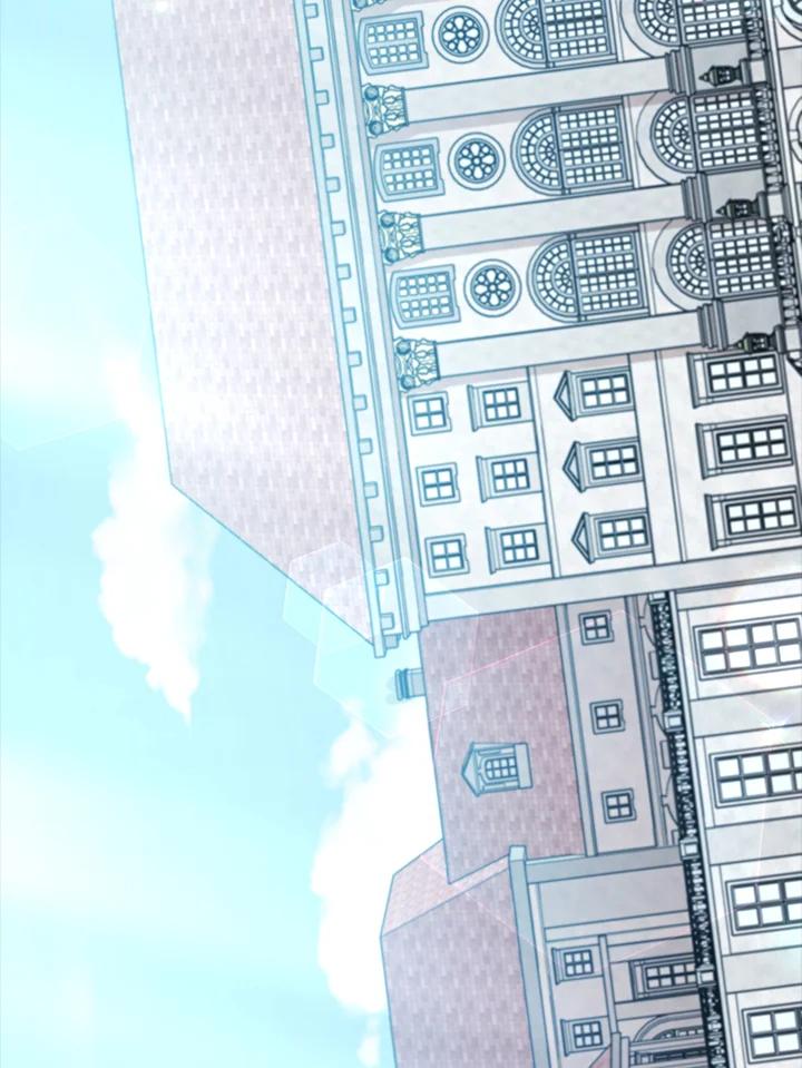 64.jpg