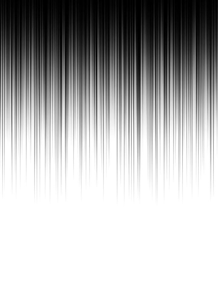 94.jpg