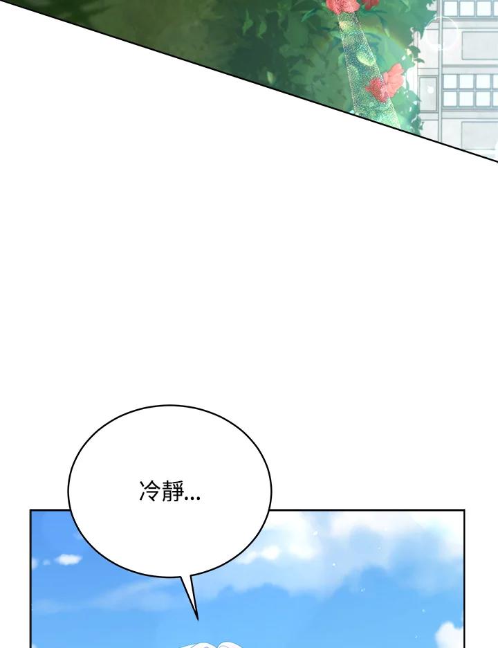115.jpg