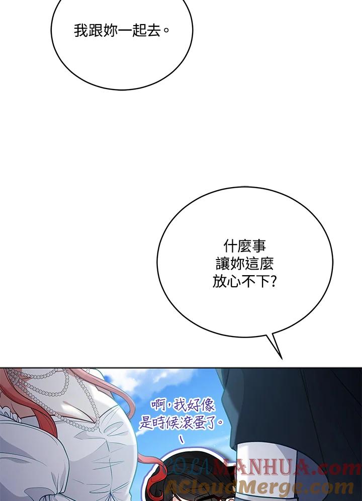 40.jpg