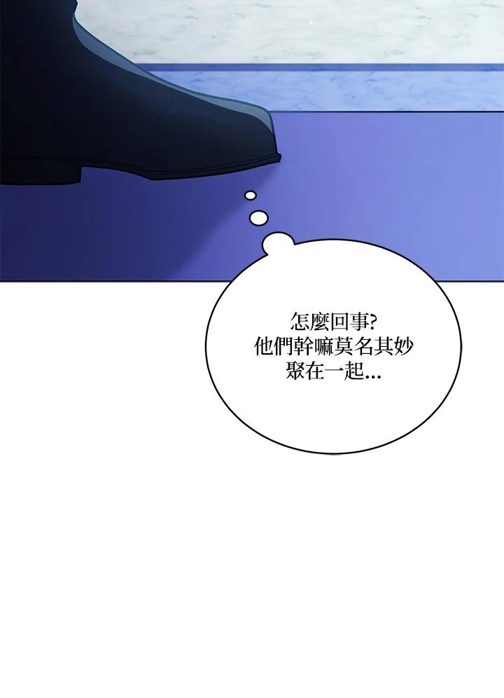 86.jpg
