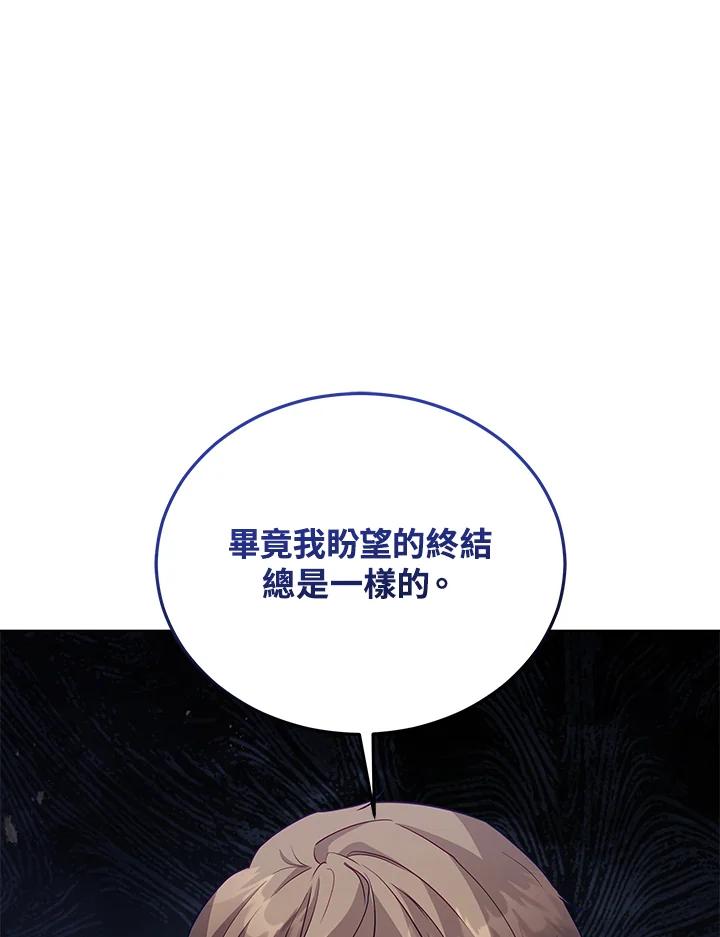 92.jpg