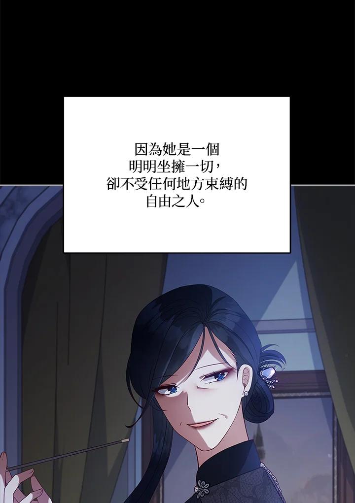 58.jpg