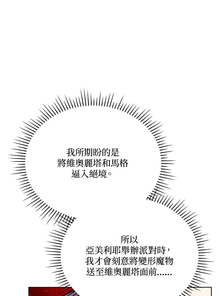 96.jpg