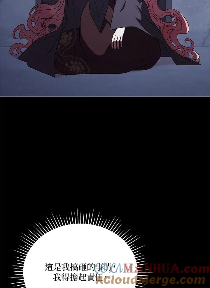 101.jpg